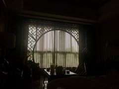 -乌镇望津里精品酒店