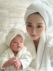 -圣贝拉母婴护理中心(深圳莱佛士店)