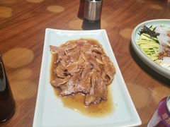 -西夏回族烧麦馆(牡丹街店)