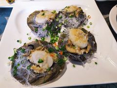 -陶缘一号·四季缘·老字号顺德菜·户外婚礼家宴(西滘店)
