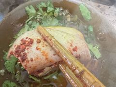 -星鸿社重庆老火锅