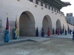 -景福宫