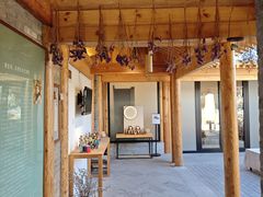 -创艺无限·赵春香微妙艺术馆