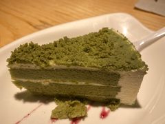-京料理·日料自助·铁板燒(复悦城店)