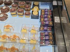 -美丽年华(西街店)