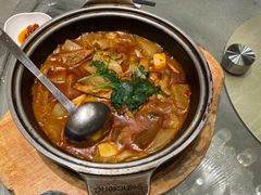 -铜锣湾·有麝自然香(长嘉汇购物公园店)