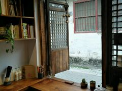 -阿木舂记·特色小吃(平江路店)