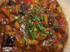 -绿茶餐厅(昆明世纪金源店)