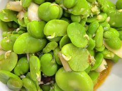 -北塘海鲜·天津菜(大光明桥旗舰店)
