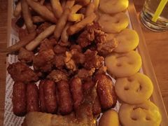 -么哈MOJAR(厦门云城万科里店)