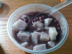 -惠州皇冠假日酒店·西餐厅·自助餐厅