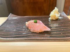 -晴空·日本料理(万象城店)
