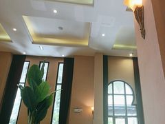 -海南椰子鸡餐厅(三亚湾红树林店)