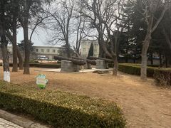 -旅顺博物馆