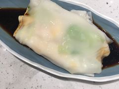 -华辉拉肠(宝华店)
