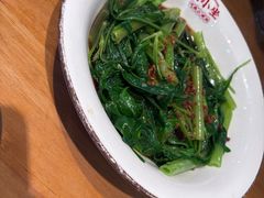 -街小坐闽南小牌档(老火车站店)