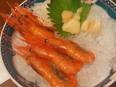 -松竹和日式料理(广厦店)