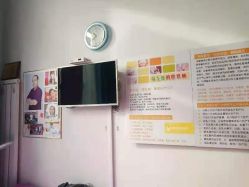 -瑞晨曦催乳产后健康(枣园店)