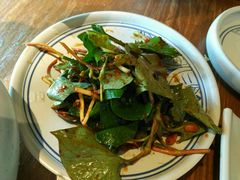 -云海肴·汽锅鸡·云南代表菜(天山百盛优客店)
