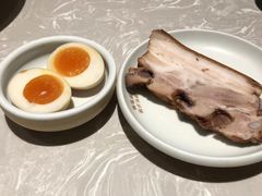 -松鹤面馆·古法焖肉面(观前店)