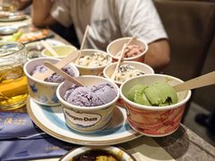 -大渔铁板烧(花园道店)