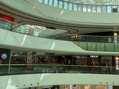 -万达广场(龙湖店)