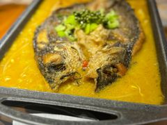 -泰山王老三串旗舰店(万达店)