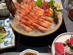-匠和风精致料理(祥禾天地店)
