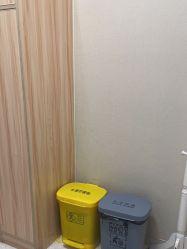 -坤如玛丽·医疗美容中心