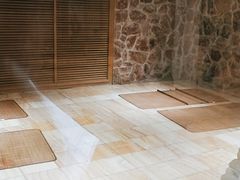 -碧中海汤泉汗蒸酒店