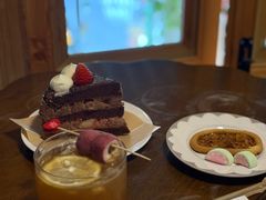 -Natie(宝龙店)