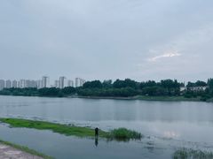 -k+时尚歌城(亿丰时代广场店)