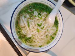 -辉程汤粉(沿江店)
