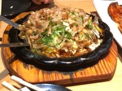 -胜代日本料理(云程巷小区店)