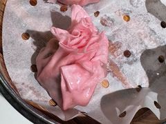 -春家·非遗手工小吃(徐汇万科广场店)