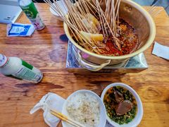 -徐妹串串香(春熙路店)