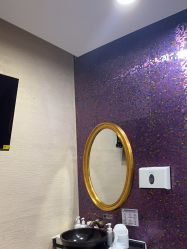 -上海首尔丽格医疗美容医院