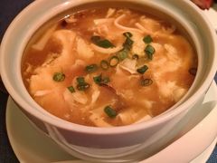 -老吉堂上海本帮菜(工体店)