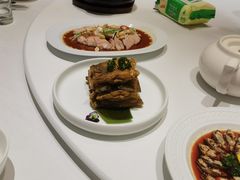 -荣兴酒家(徐家汇店)