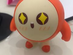 -御满屋日本料理