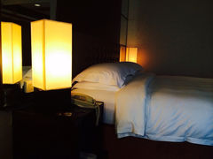 iphone_upload_pic-上海静安昆仑大酒店