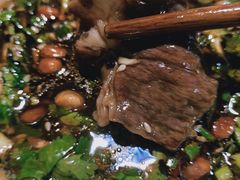 -小楠门老火锅(城区店)