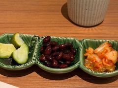 -CURRY YA 熟成咖哩專門店(深圳湾万象城店)