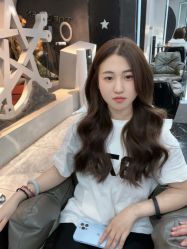 -TOP HAIR SALON