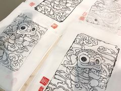 -嘉定博物馆
