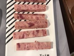 -蜀九香火锅(九眼桥店)