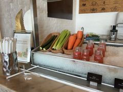 -三亚亚龙湾瑞吉酒店·宴悦Driftwood·游水海鲜·牛排·草坪·私人定制