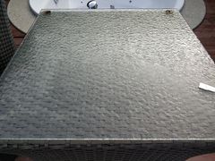 -青岛海尔洲际酒店