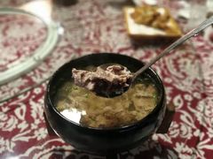 -临家闽南菜(大唐店)