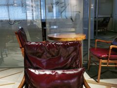 -BINGO COFFEE宾果彩咖(大东方店)